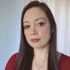 Elizabeth Toth (Stoever) (@Stoeverit)