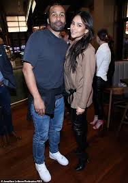 Sun sign (zodiac birth sign) aries. Shay Mitchell Looks Chic In A Blazer As She And Matte Babel Celebrate Streaming With David Chang Daily Mail Online