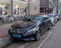 Pin On Airport Taxi Centrale