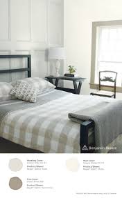 Benjamin Moore Paints Exterior Stains Benjamin Moore Bedroom Paint Colors Best Bedroom Paint Colors Interior Paint Colors For Living Room