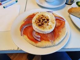 Check spelling or type a new query. Coton Orchard Cafe Restaurant Avis Numero De Telephone Photos Tripadvisor