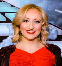 Impressions, live from the rehearsals