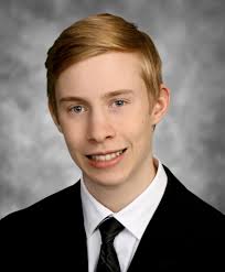 Wildcat Foundation awards $43,000 in scholarships