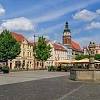 Kleinanzeigen aus cottbus bei quoka.de. 1