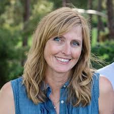 Marsha Hafer's Instagram, Twitter & Facebook