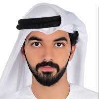 Abdulla Alhashmi