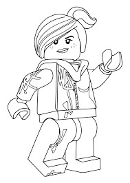 Malvorlagen Lego Movie Lego Malvorlagen Movie In 2020 Lego Movie Coloring Pages Lego Coloring Pages Lego Coloring