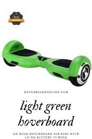 Best 2020 Hoverboard Cycle With Simple Desgine In 2020 Hoverboard Toy Car Bluetooth Hoverboard