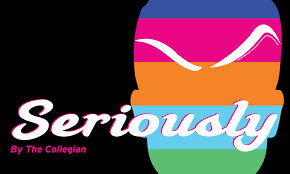 Последние твиты от red2021 (@red_2021). Seriously Top 10 Red Flags That Come With Dating Men The Rocky Mountain Collegian