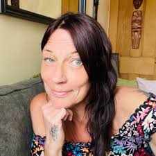 Fundraiser by Luke Bloomfield : Making memories with Mum