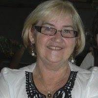 Beverly Fitzpatrick (beverly3618)