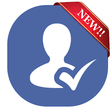 Have you been curious, all the time to know, who visited your profile and when did they visit your profile, to check out your status or profile picture. Who Viewed My Profile 24 Apk For Android