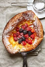 Maybe you would like to learn more about one of these? Healthy Breakfast Ideas 24 Simple Breakfasts For Your Busiest Mornings Eatwell101