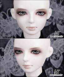 Senior Delf PEDRO Head Limited