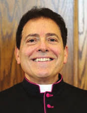 FUTURES IN EDUCATION