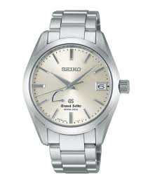 Koleksi jam ori harga patut**: 10 Jam Tangan Seiko Terbaik Terbaru Tahun 2021 Mybest