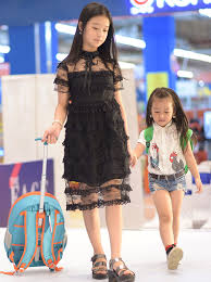 Kết quả hình ảnh cho ảnh bảo ngọc