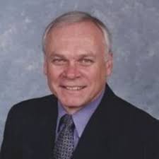 Morris H. "Doc" Andrews Obituary December 16, 2013