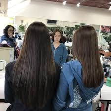 9 businesses reviewed for hair salons in westminster on localtom.com. High Hair Salon 111 Photos 35 Reviews Hair Salons 14541 Brookhurst St Westminster Ca Phone Number