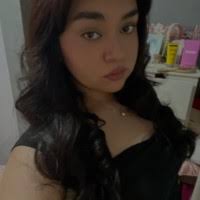 10+ "Vanessa Neri" profiles