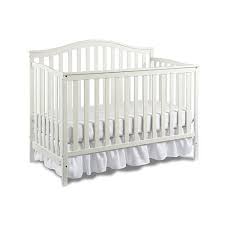 Nursery Basics Convertible Crib White Babies R Us Babies R Us Convertible Crib White Cribs Convertible Crib