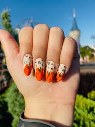 Thank you for watching my patreon exclusive video! Nail Art The Nail Bazaar Eco Friendly Nail Polish