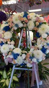 We did not find results for: East Bay Flowers Home Facebook