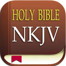 Join our email list and receive an exclusive nkjv devotional — who christ calls you to be. Download Nkjv Bible Free Download New King James Version Free For Android Nkjv Bible Free Download New King James Version Apk Download Steprimo Com