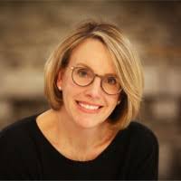 80+ "Jennifer Dds" profiles