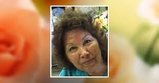 Ida Marie Madrid Obituary June 27, 2023