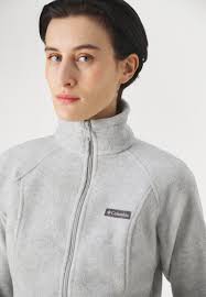 Columbia BENTON SPRINGS™ FULL ZIP