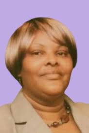 Ida Mae Sutton Terry Obituary in Jackson at Westhaven Memorial Funeral  Home, Inc.