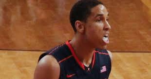 The 25+ Best Saint Mary's Gaels Basketball Players Of All Time