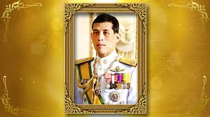 กรกฎาคม เป็นเดือนที่ 7 ของปี ตามปฏิทินเกรกอเรียน และเป็นหนึ่งในเดือน 7 เดือนที่มี 31 วัน. à¸—à¸£à¸‡à¸žà¸£à¸°à¹€à¸ˆà¸£ à¸à¸¢ à¸‡à¸¢ à¸™à¸™à¸²à¸™ à¸§ à¸™à¸— 28 à¸à¸£à¸à¸Žà¸²à¸„à¸¡à¸§ à¸™à¹€à¸‰à¸¥ à¸¡à¸žà¸£à¸°à¸Šà¸™à¸¡à¸žà¸£à¸£à¸©à¸²à¸„à¸¥ à¸²à¸¢