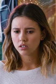 Veinteañera, divorciada y fantástica