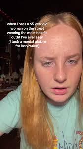 My closet is sponsored by Coldwater Creek, Talbots and Chico’s 💗 also  shout out to Alfred Dunner and Croft and Barrow #fashion #oldpeople