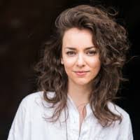 Kate Eastman's Instagram, Twitter & Facebook