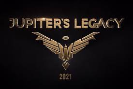 Jupiter's legacy did raise an interesting. Josh Duhamel News Photos Quotes Wiki Upi Com