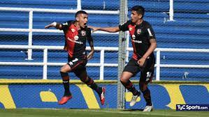 Home > leagues > argentina primera division > rosario central vs newell's. Hddjq9pqlkeq2m