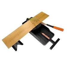 Wide and 4 mm thick. Laminate Floor Pergo Cutter 3 8 Inch Rentals San Jose Ca Where To Rent Laminate Floor Pergo Cutter 3 8 Inch In Silicon Valley San Jose Santa Clara Campbell Los Gatos Cupertino Willow Glen