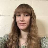 10+ "Bethany Warren" profiles