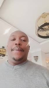 MPDAGOTETTI #trendingtiktokviral