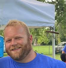 October is national Physical Therapy Month. King's Daughters Physical  Therapy provides services in many areas, including acute care,  rehab/skilled, Kingsbrook, outpatient and Home Health. Please join us in  saluting these valuable, skilled