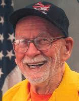 WKEB Obituaries Blog