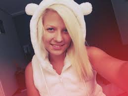 Life of Sander.: 2013