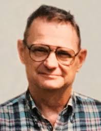 Obituary information for Joseph Donald Ryan