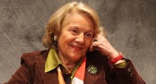 Antonia Arslan e Siobhan Nash-Marshall tra gli ospiti al Festival della  Cultura di Moriago