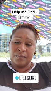 Search for Tammy Dale