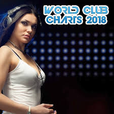 world club charts 2018 chillout best dj mix