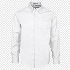 Sell baju kemeja korea cheap ,best quality with affordable price from indonesia's best distributors , factory and suppliers only at indotrading.com. T Shirt Clothing Sweater Collar Tshirt Mockup Tshirt White Fashion Png Pngwing